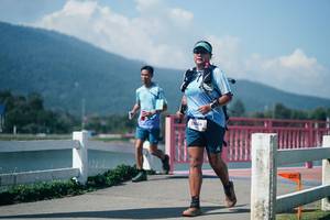 BIB: 
                            <button type="button" onclick="openModal(27640180)" class="btn btn-primary btn-sm float-right btn-popup" data-toggle="modal" data-target=".modal-high-quality">
                        <i class="fas fa-shopping-cart"></i> Add to Cart
                    </button>
                                            <button type="button" onclick="isThisMe(27640180, true)" class="btn btn-success btn-sm float-right btn-popup btn-isme hidden" data-toggle="tooltip" data-placement="bottom" title="นี่คือรูปของคุณใช่ไหม คลิกที่นี่เพื่อเอาเข้าอัลบั้ม">
                        <i class="fas fa-plus"></i> Add to album
                    </button>
                    <button type="button" onclick="isThisMe(27640180, false)" class="btn btn-warning btn-sm float-right btn-popup btn-isnotme hidden">
                        <i class="fas fa-ban"></i> Remove from album
                    </button>